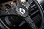 Canepa BMW M1 Procar 2016 года
